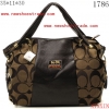 (www.newshoestrade.com )2012 hot sale lv gucci coach women handbags